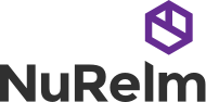 NuRelm, Inc.