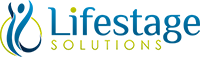 Lifestage Solutions AG