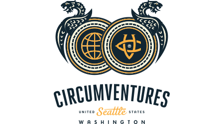 Circumventures, LLC