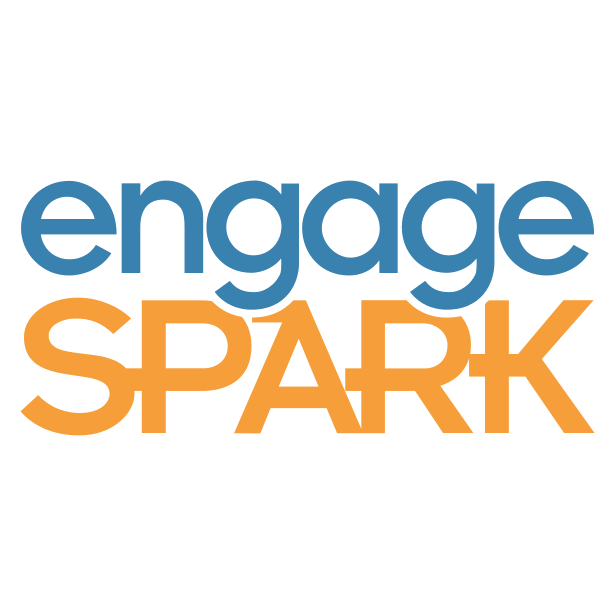 engageSPARK