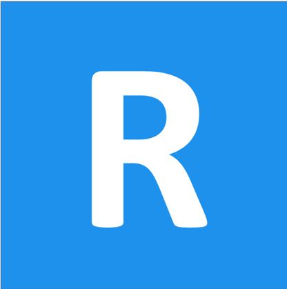 RemoteMorelogo