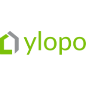 Ylopo