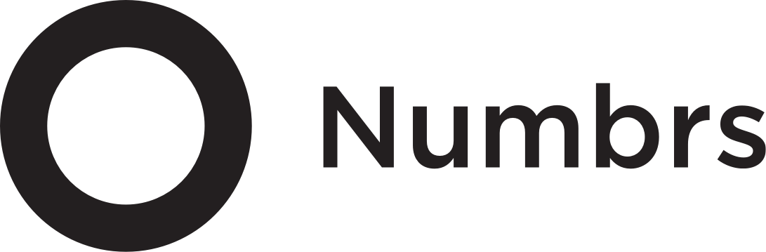 Numbrs Personal Finance AG
