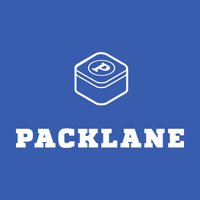 Packlane