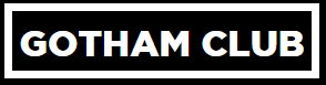 Gotham Club