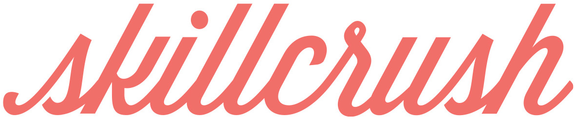 Skillcrush