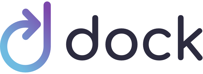 Dock