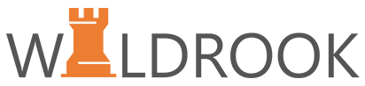 Wildrook
