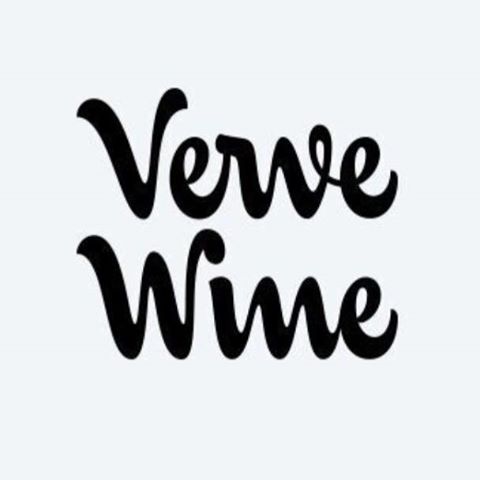 Verve Wine