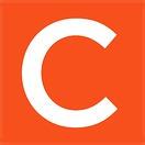 Clevertech