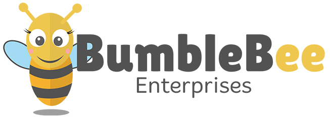 Bumblebee Enterprises