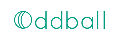 Oddball.io