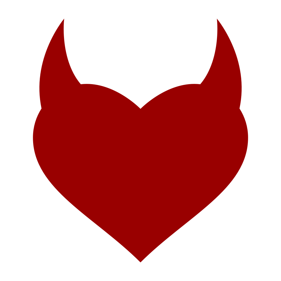 FetLife