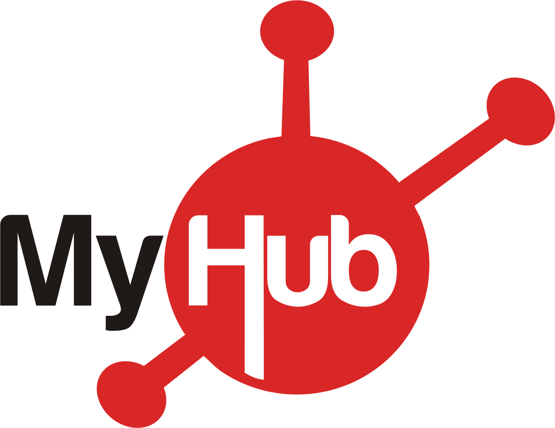 MyHub Intranet Solutions