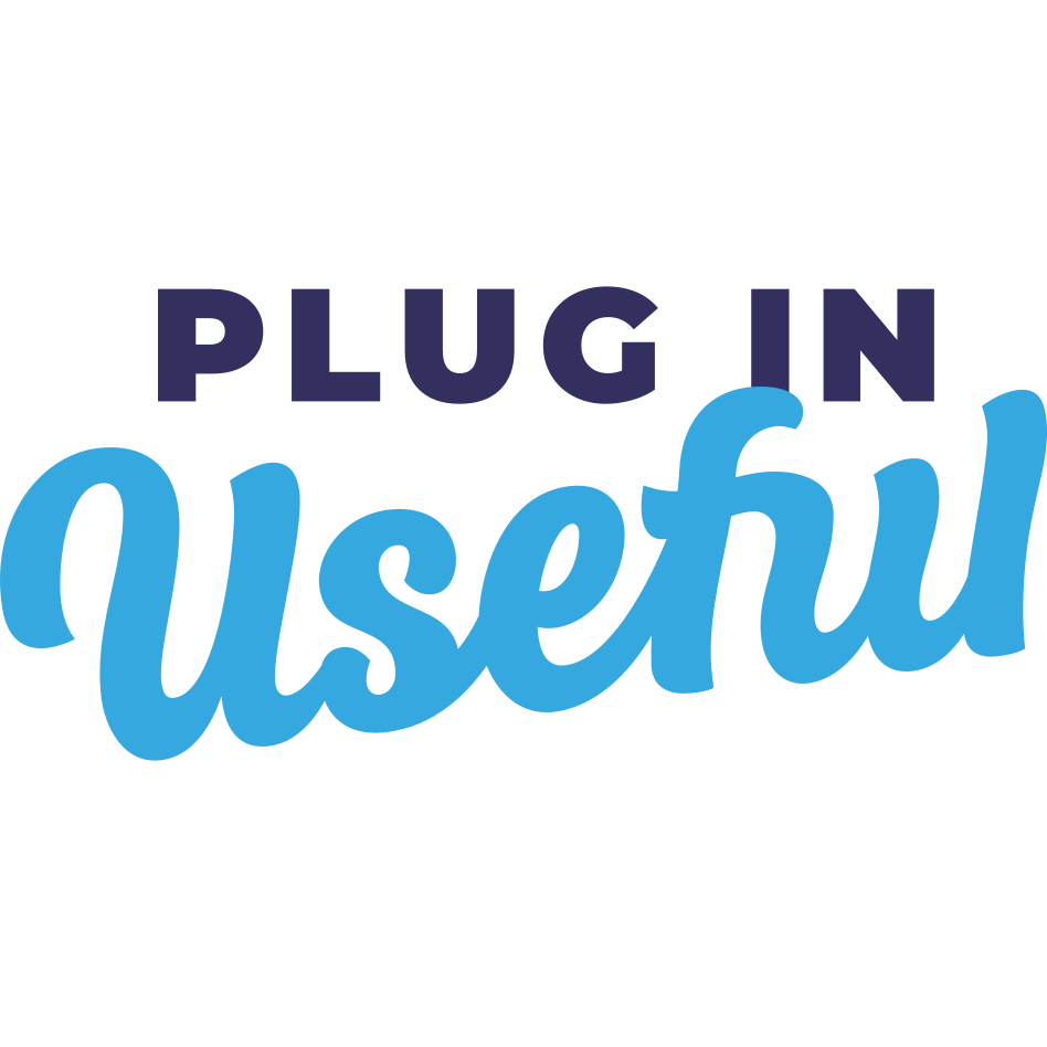 Plug in Useful