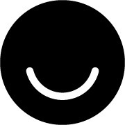 Ello