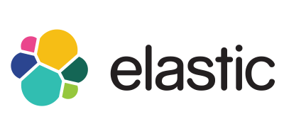 Elastic.co
