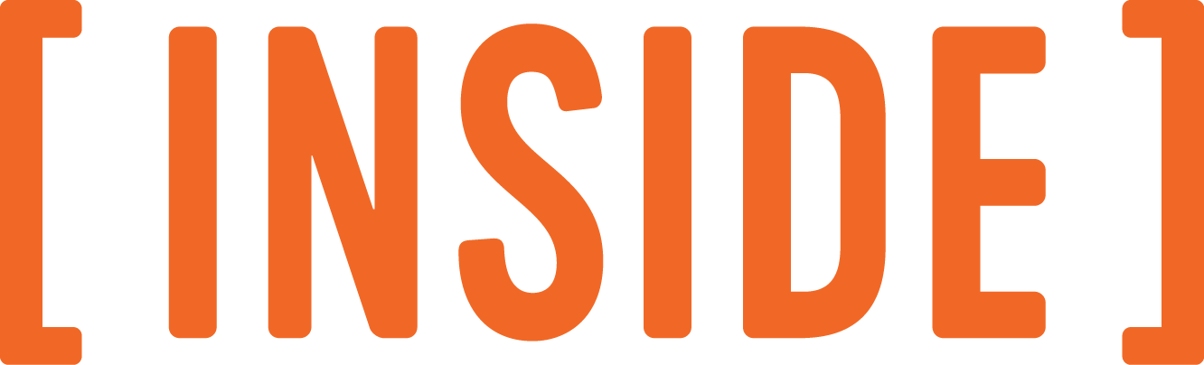 Inside.com