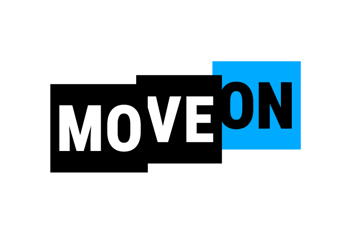 MoveOn