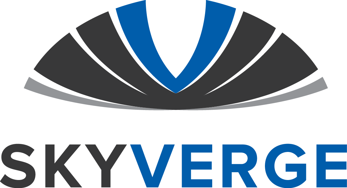 SkyVerge