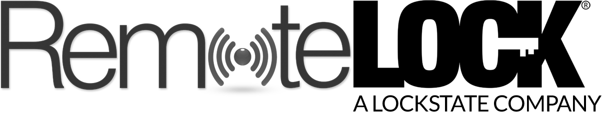 RemoteLock