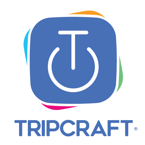 TripCraft