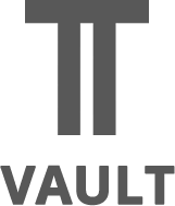 Tandem Vault