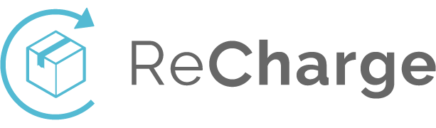 ReCharge Payments