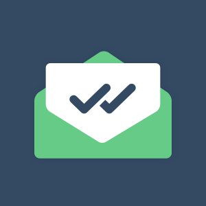 Mailtrack.io