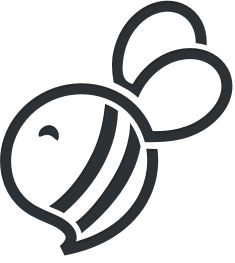 SupportBee