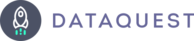DataQuest