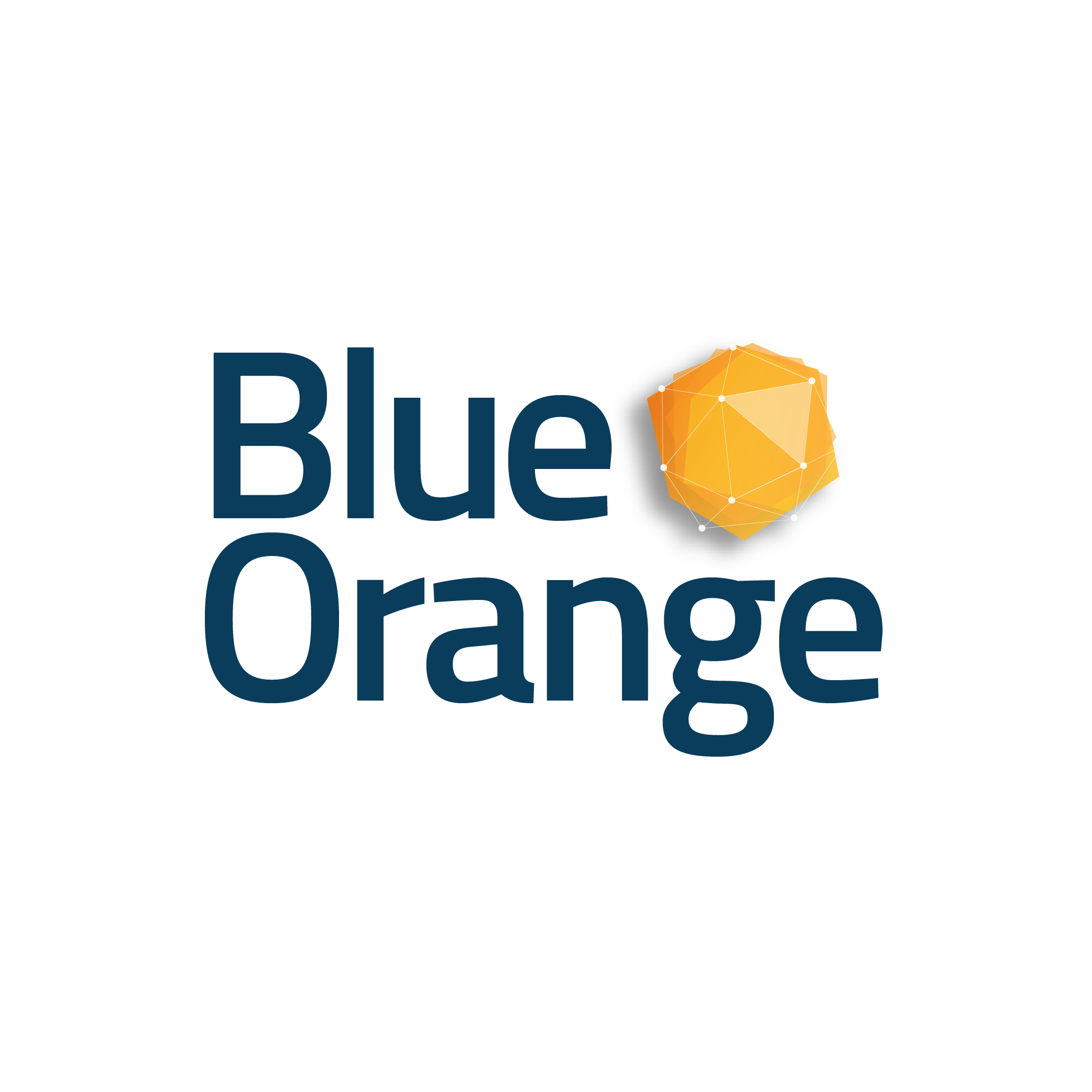 Blue Orange Digital