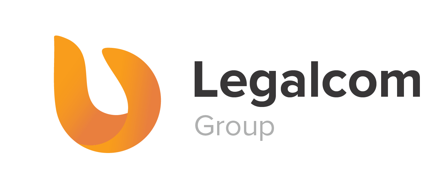Legalcom