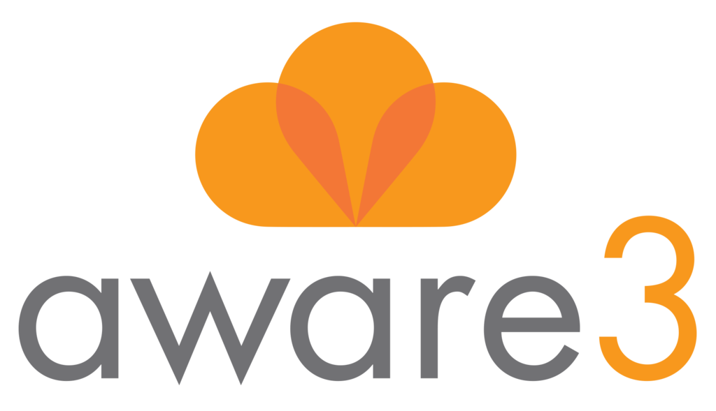 aware3