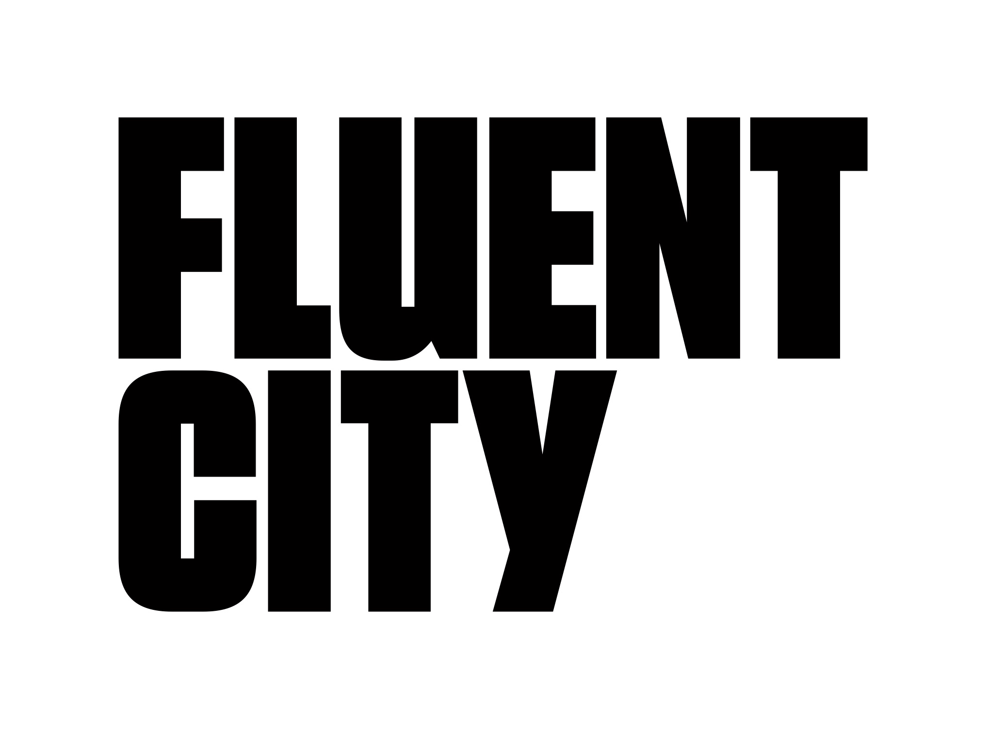 Fluent City