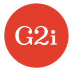 G2i inc