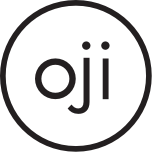 Oji Card