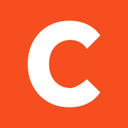 Clevertech