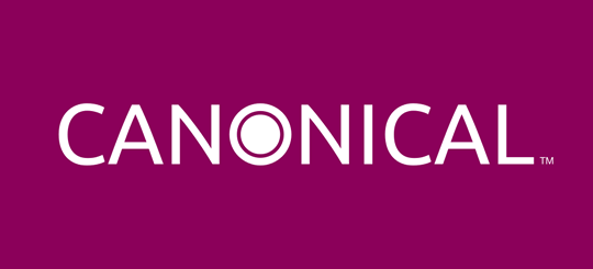 Canonical Ltd.