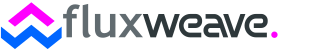 Weave.io LLC