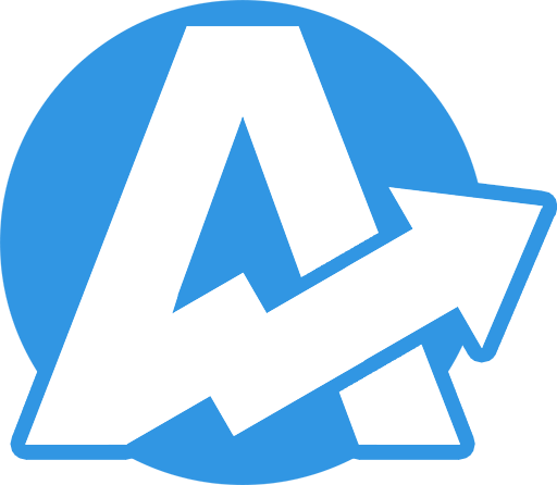 AgencyAnalytics