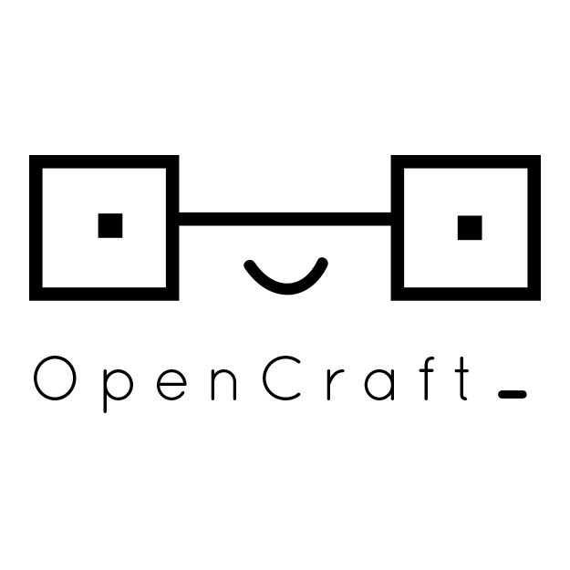 OpenCraft