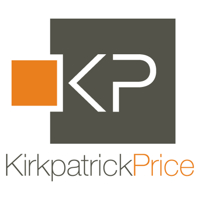 KirkpatrickPrice