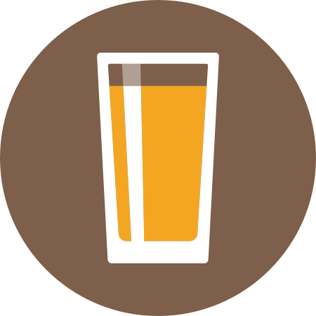 BeerMenus