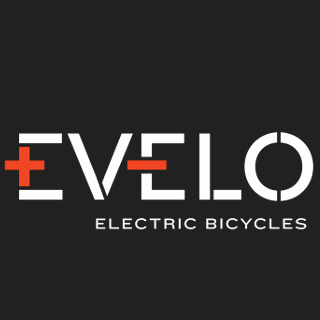EVELO Electric Bicycle Company