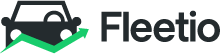 Fleetio