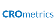 CROmetrics