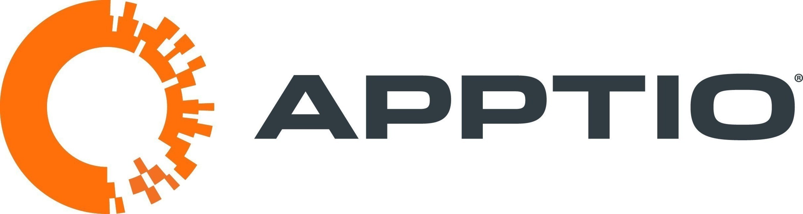Apptio, Inc