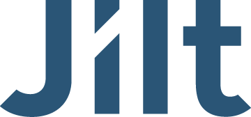 Jilt
