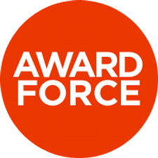 Award Force